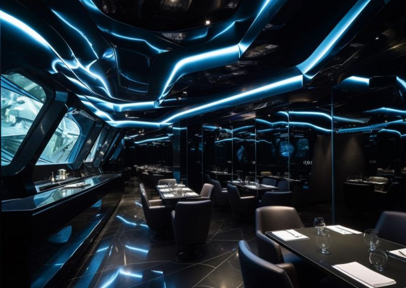 the-world-s-10-most-absurd-restaurants