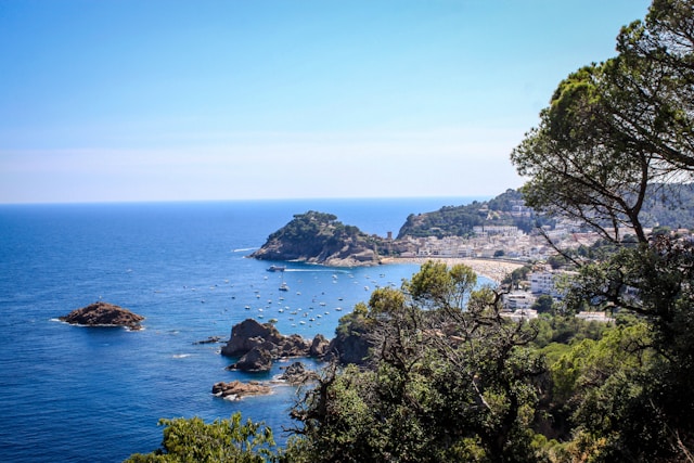 5-perfect-retirement-destinations-in-europe