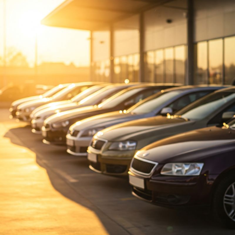 5-products-that-will-increase-in-price