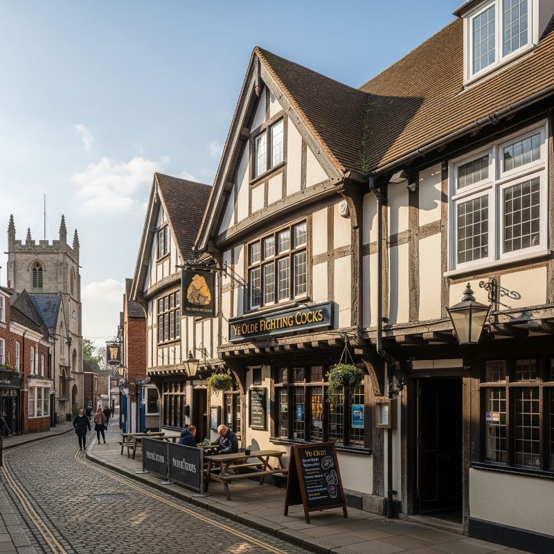 5-oldest-british-pubs-still-in-business