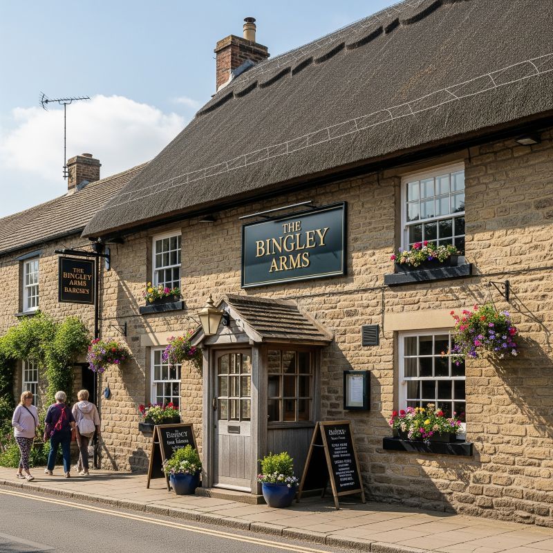 5-oldest-british-pubs-still-in-business