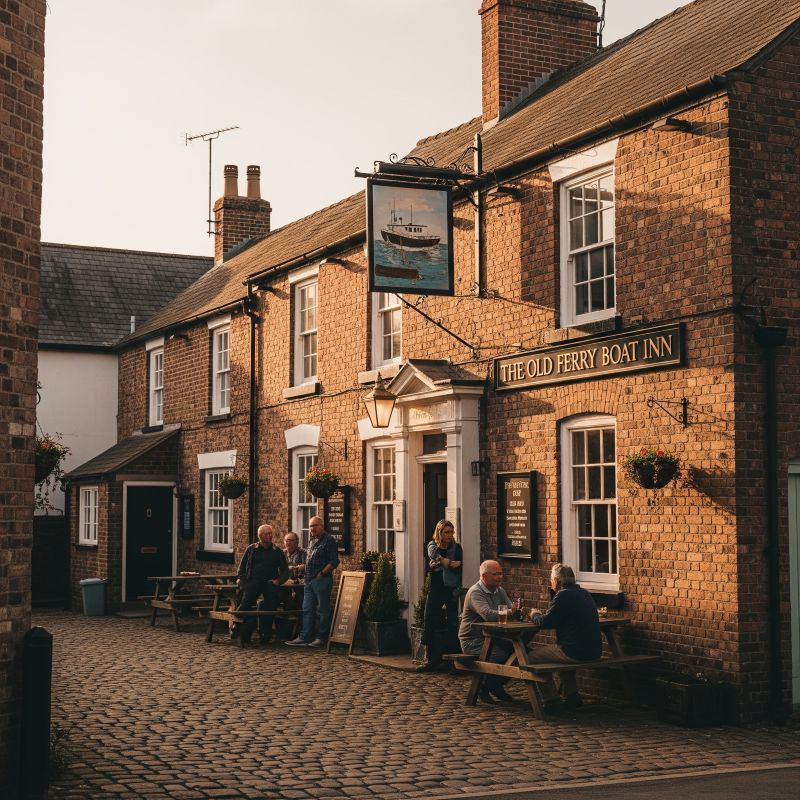 5-oldest-british-pubs-still-in-business