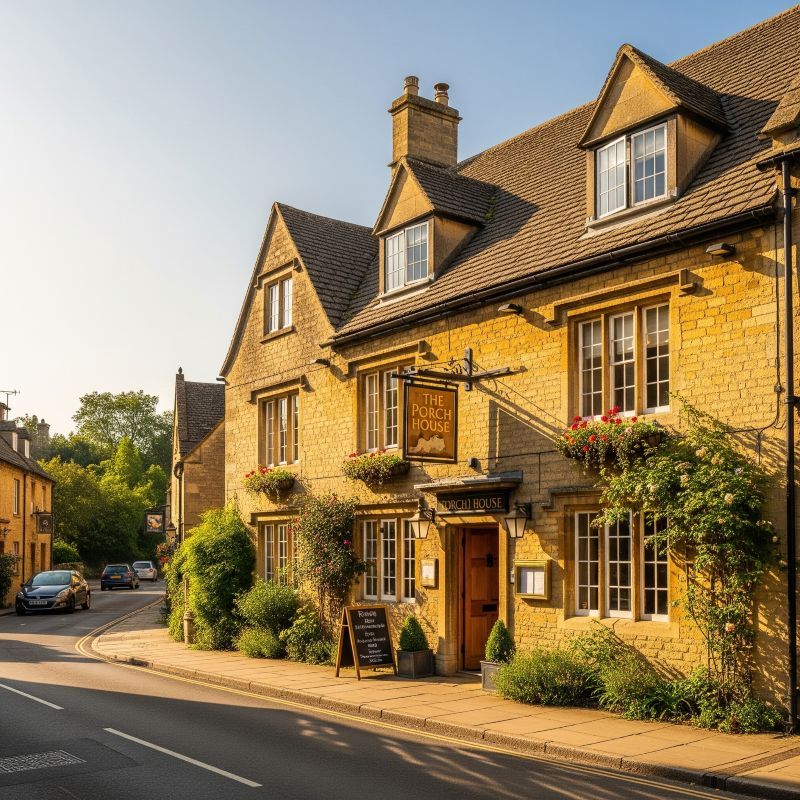 5-oldest-british-pubs-still-in-business