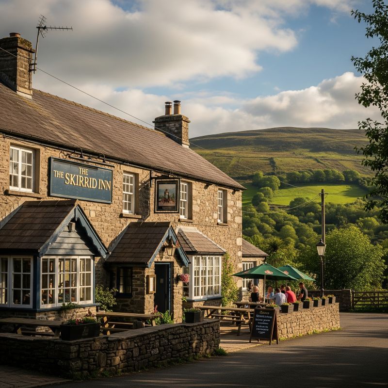 5-oldest-british-pubs-still-in-business