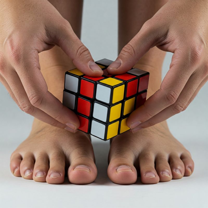 5-weirdest-records-still-unbeaten