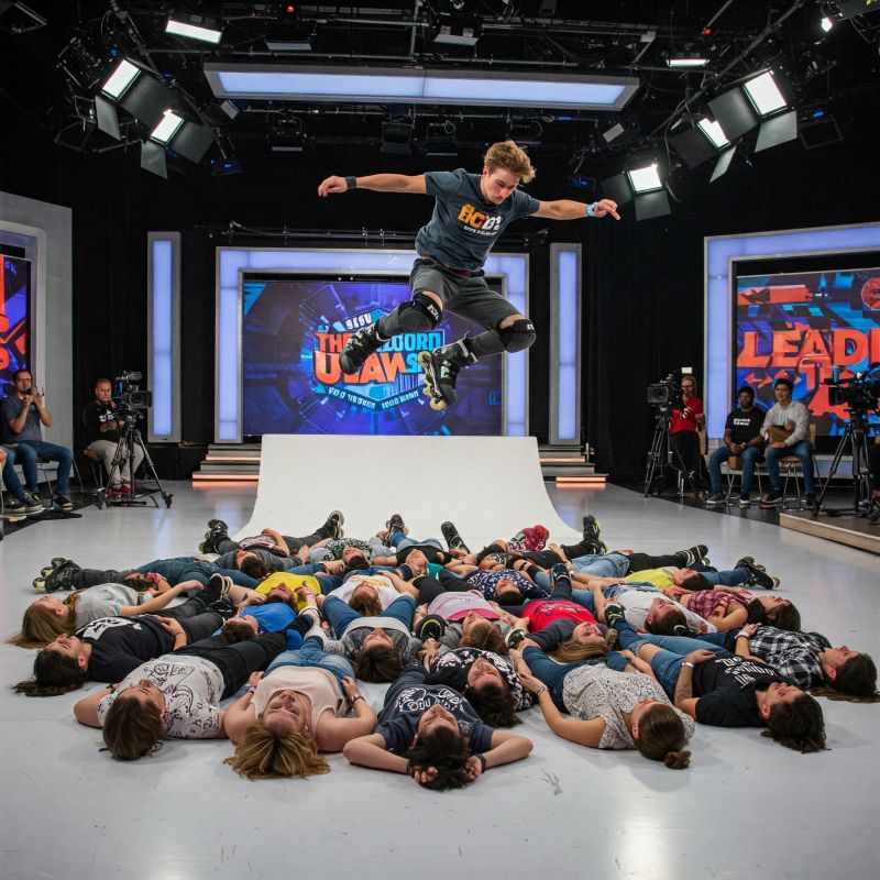 5-weirdest-records-still-unbeaten