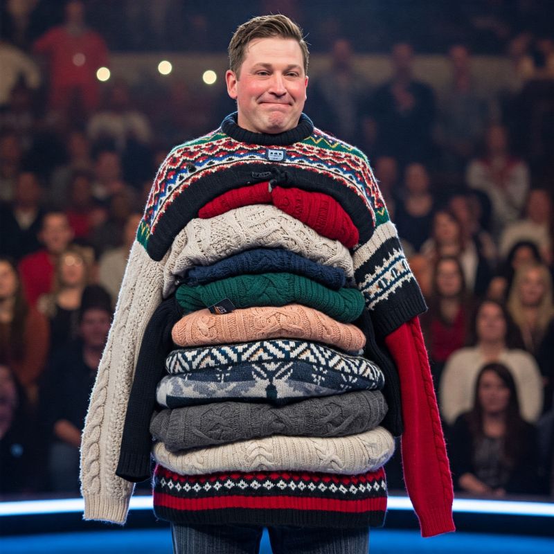 5-weirdest-records-still-unbeaten