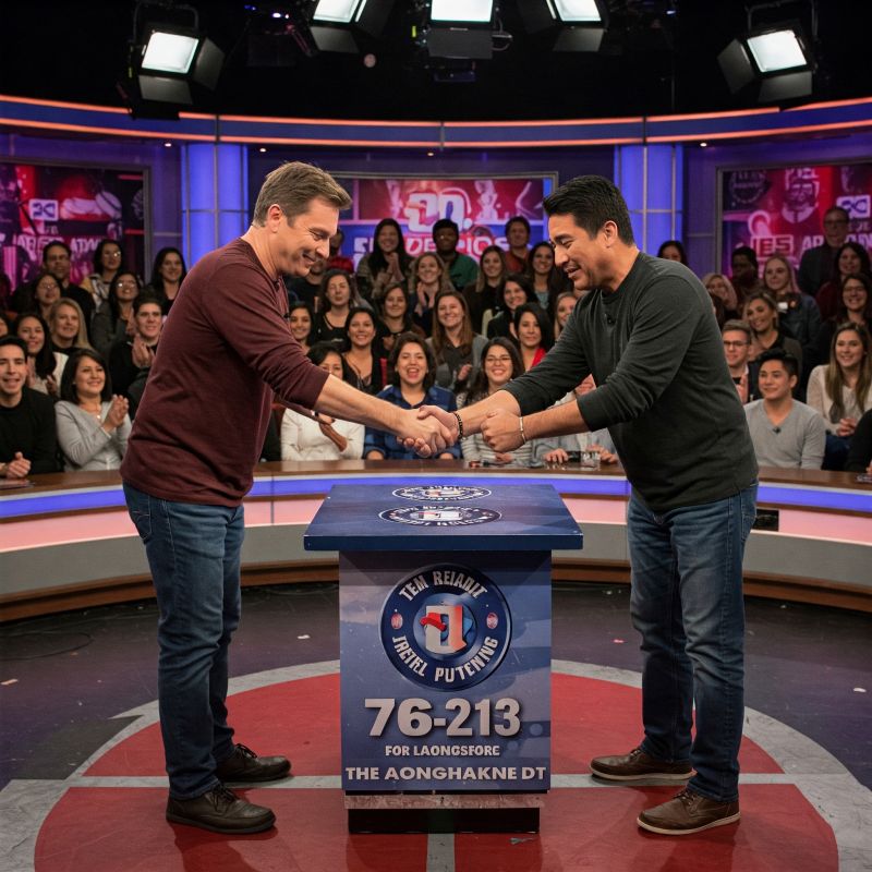 5-weirdest-records-still-unbeaten