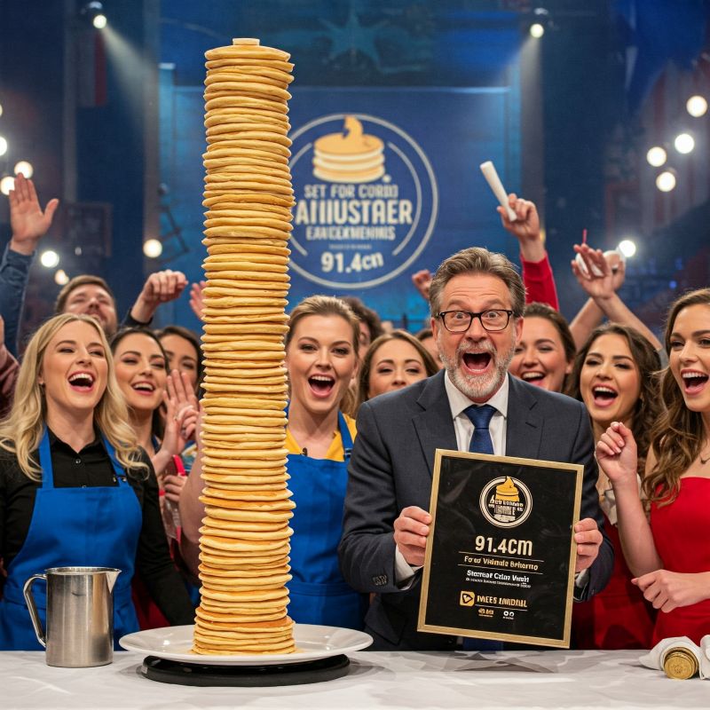 5-weirdest-records-still-unbeaten