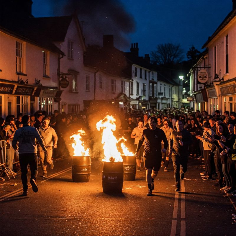 the-5-most-bizarre-british-traditions