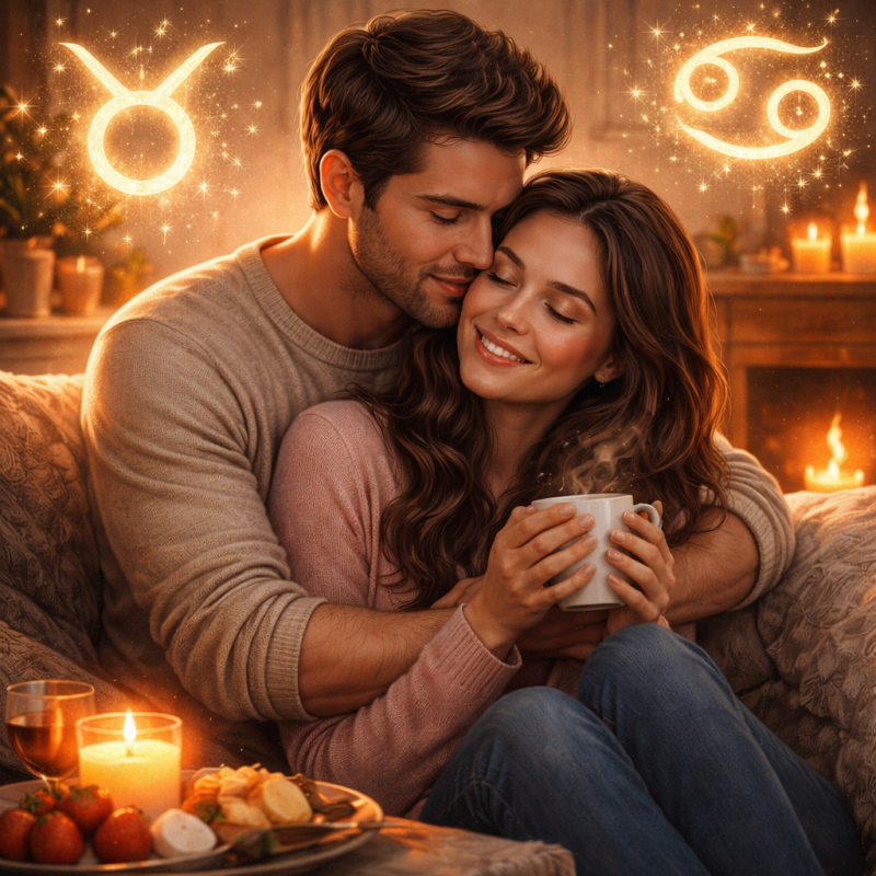 the-5-most-compatible-signs