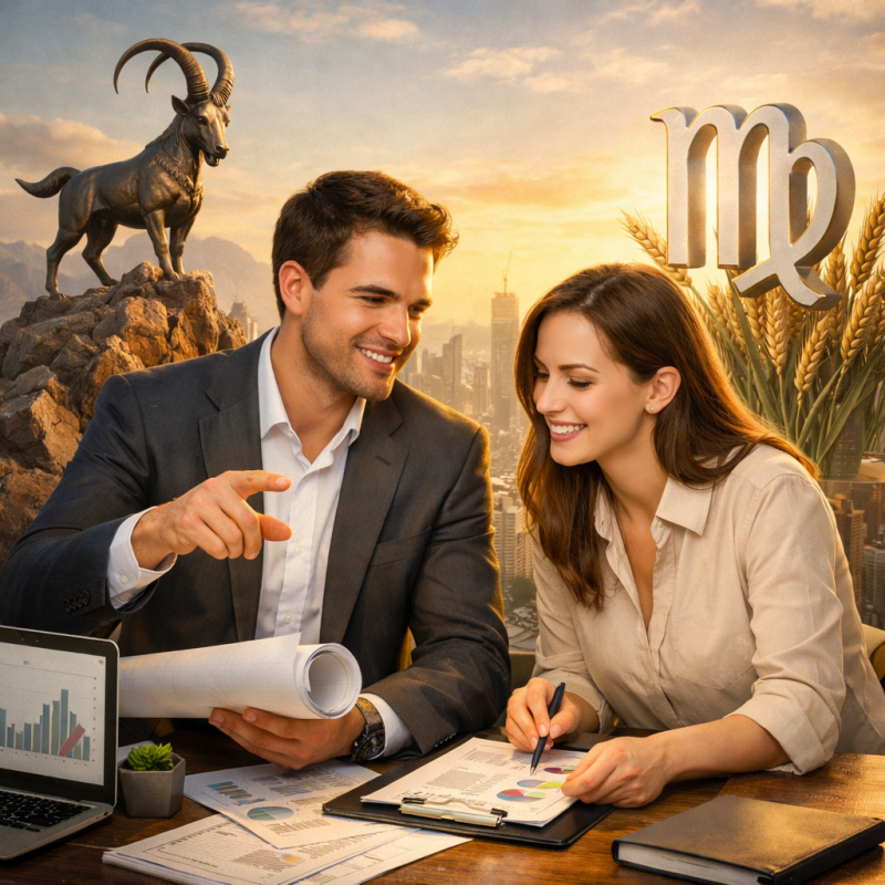 the-5-most-compatible-signs