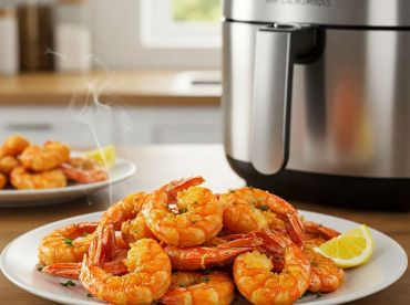 5-air-fryer-recipes