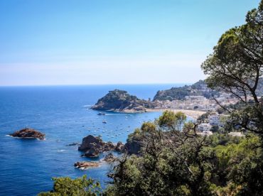 5-perfect-retirement-destinations-in-europe