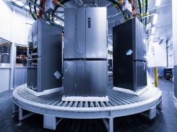 5-products-that-will-increase-in-price