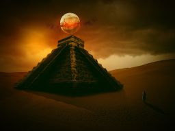 the-most-chilling-prophecies-of-2025