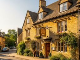 5-oldest-british-pubs-still-in-business