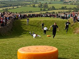 the-5-most-bizarre-british-traditions