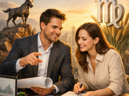 the-5-most-compatible-signs