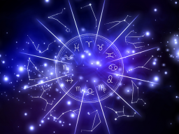 5-longest-lived-zodiac-signs